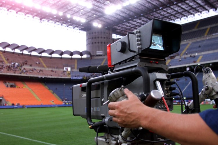Accordi televisivi - fonte_Ansa - Dentrolanotiziabreak.it