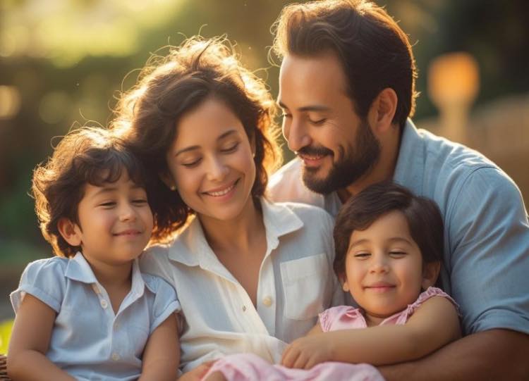 Bonus famiglie - fonte_Canva - Dentrolanotiziebreak.it