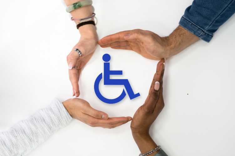 Disabilità - fonte_Canva - Dentrolanotiziabreak.it