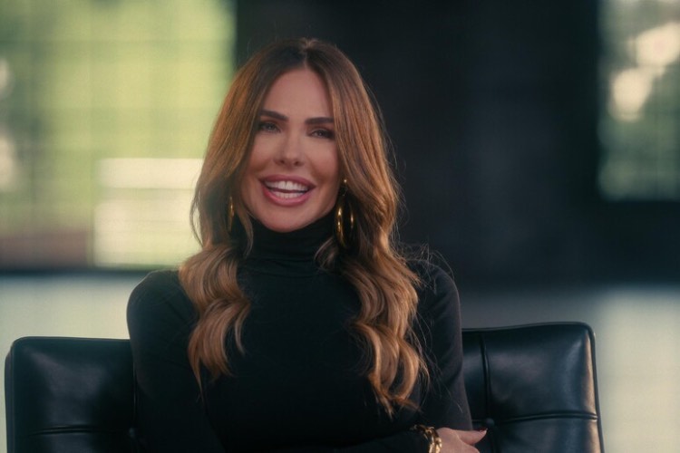 Ilary Blasi - fonte_Ansa - Dentrolanotiziabreak.it