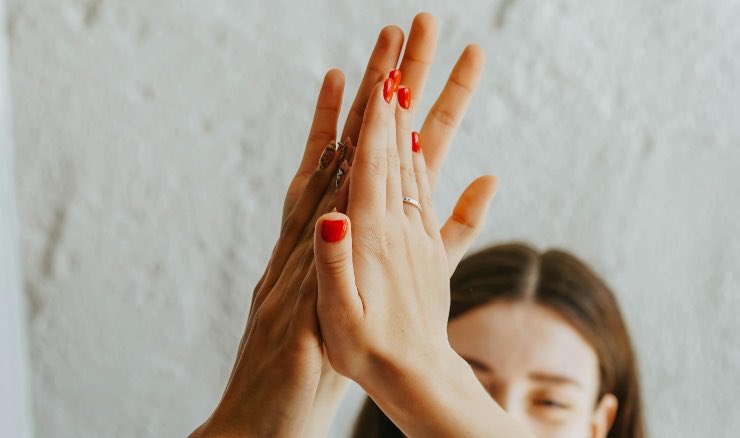 Metodo efficace - fonte_Pexels - Dentrolanotiziabreak.it