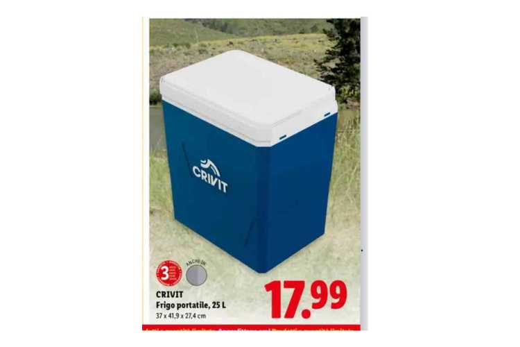 Offerta Lidl - fonte_lidl.it - Dentrolanotiziabreak.it