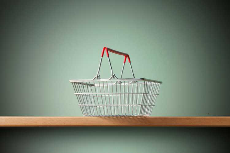 Spesa e risparmio - fonte_Canva - Dentrolanotiziabreak.it