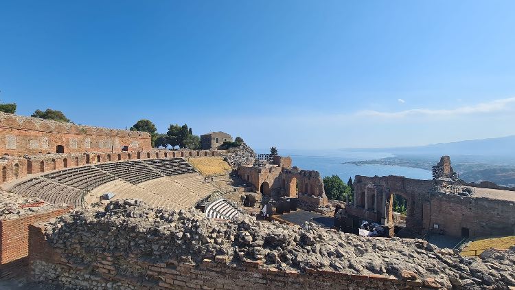 Taormina - fonte_Facebook - Dentrolanotizia.it