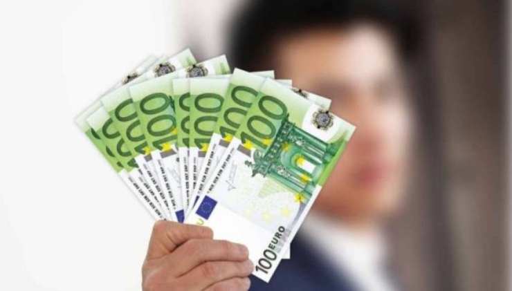 Chi è esonerato dal versamento dei contributi previdenziali all'INPS - dentrolanotiziabreak.i - 20250801