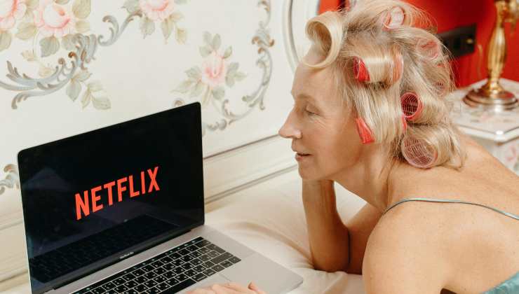 Chi vedrà Netflix senza pagare - dentrolanotiziabreak.it - 20250830