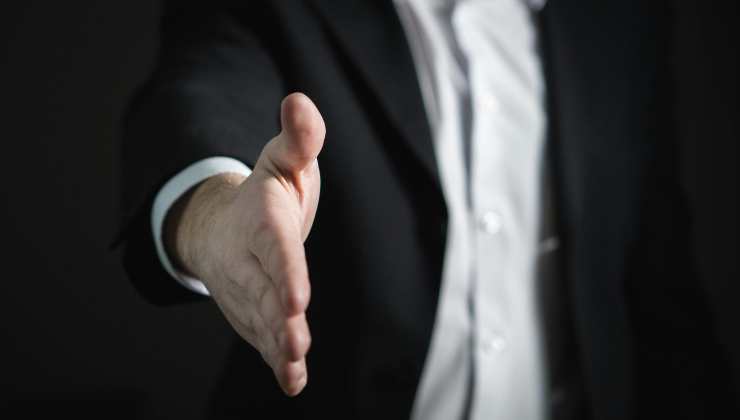 Come partecipare ai bandi di concorso - dentrolanotiziabreak.it - 20250830
