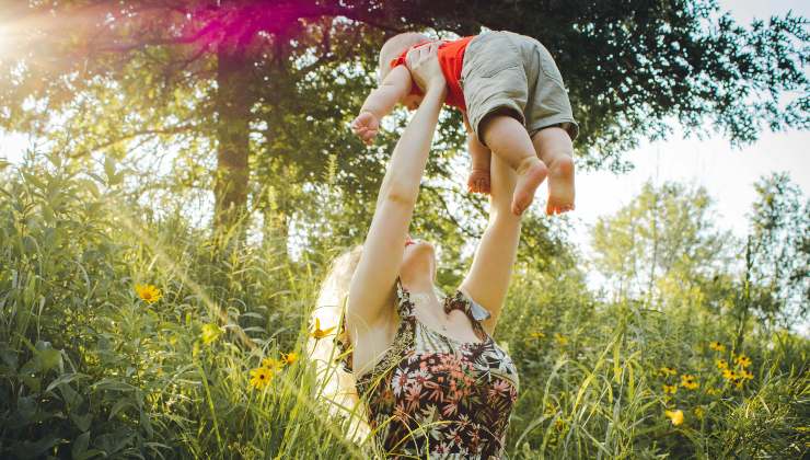Come richiedere il bonus per le famiglie - dentrolanotiziabreak.it - 20250808