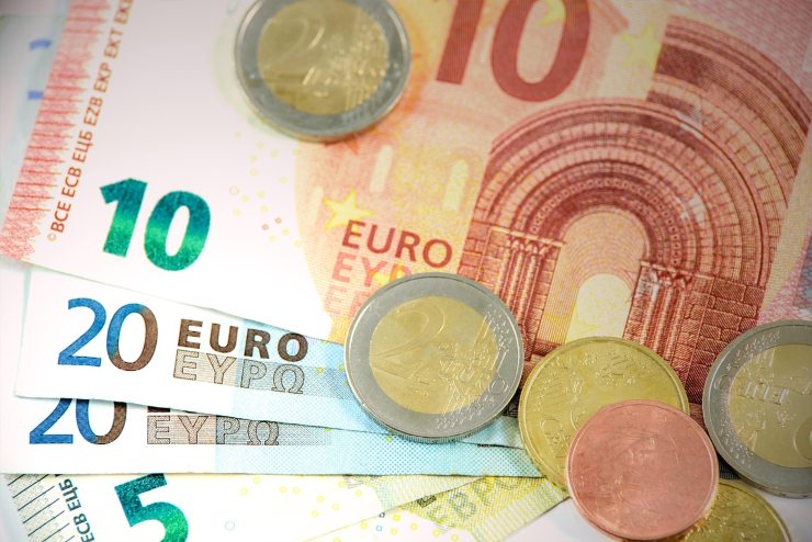 Flax Tax: aumenta lo stipendio