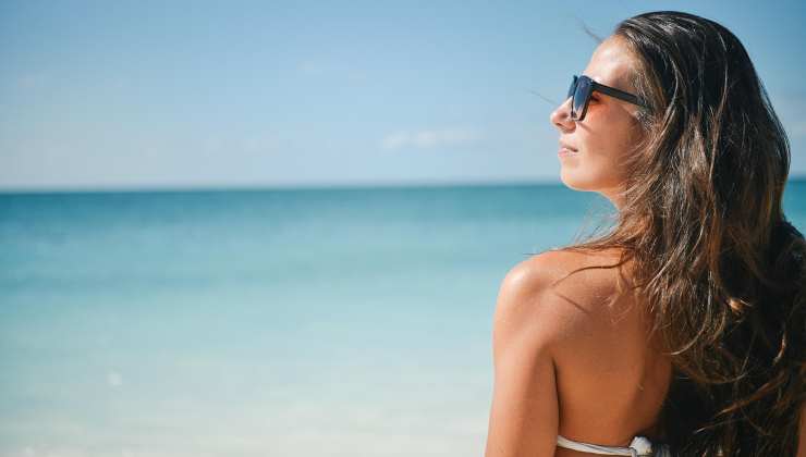 Ferie pagate fino a settembre, come fare - dentrolanotiziabreak.it - 20250804