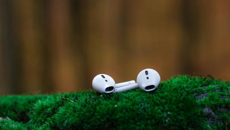 Gli AirPods di Lidl vanno a ruba - dentrolanotiziabreak.it - 20250808
