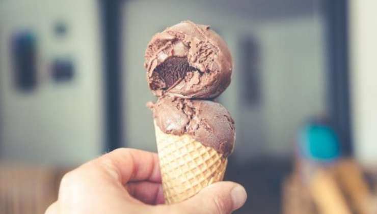 La ricetta del gelato al cioccolato - dentrolanotiziabreak.it -20250804