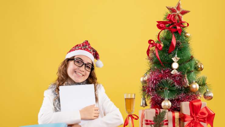 Lunghe vacanze di Natale - dentrolanotiziabreak.it - 20250811