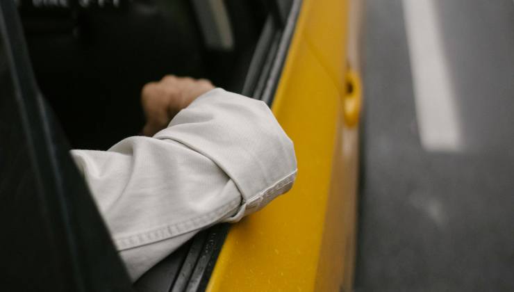 Multe per gli automobilisti - dentrolanotiziabreak.it - 20250811