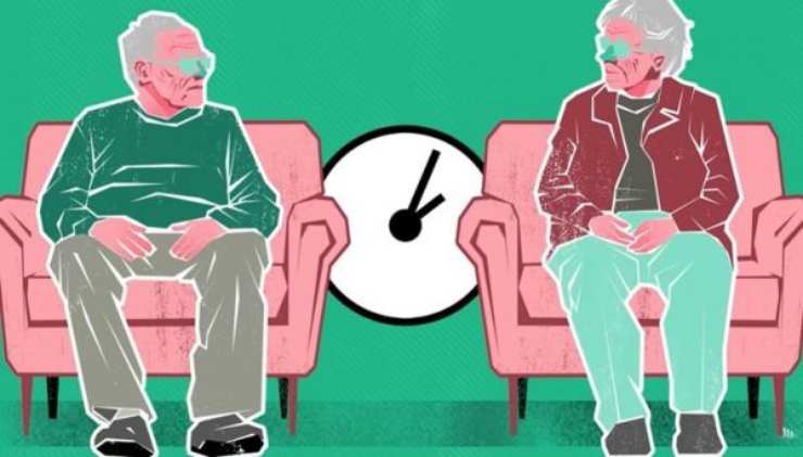 Pensione prima dei 60 anni - dentrolanotiziabreak.it -20250801