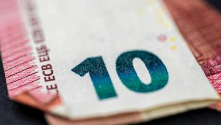 Solo 10 euro per una camera doppia - dentrolanotiziabreak.it -20250731