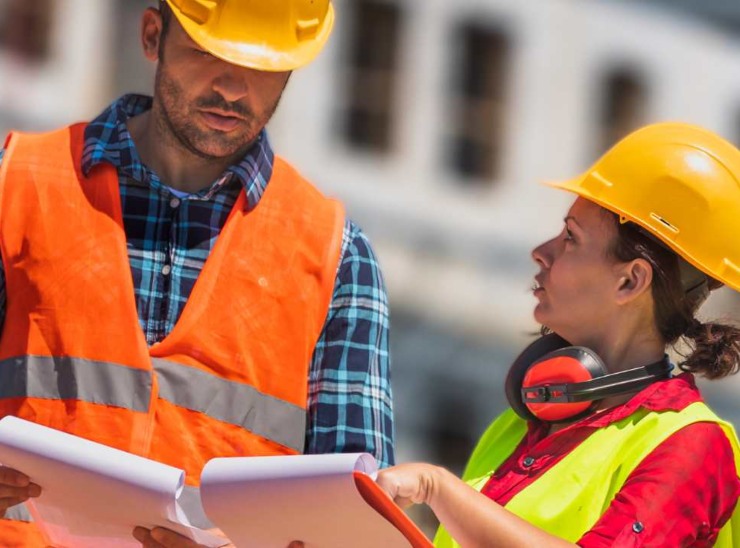 Progetto rivalutazione mercato