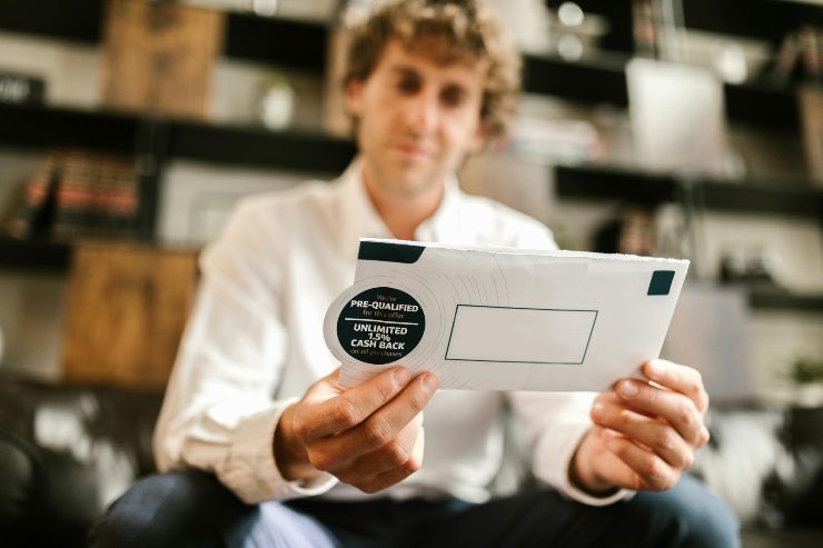 le carte con cashback