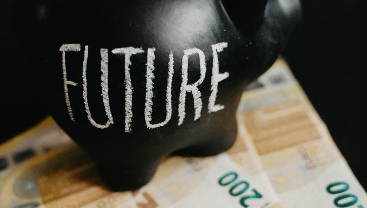 Aiuti economici per le aziende del futuro - dentrolanotiziabreak.it - 20250909