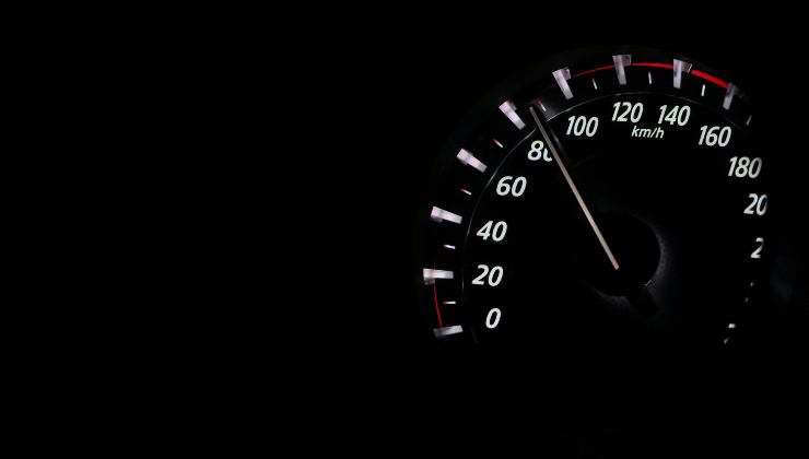 Cambiano i limiti di velocità - dentrolanotiziabreak.it - 20250918