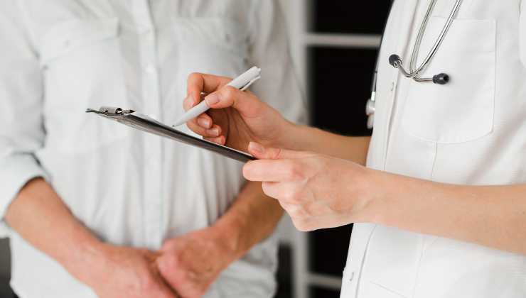 Controlli medici per il rinnovo della patente - dentrolanotiziabreak.it - 20250905