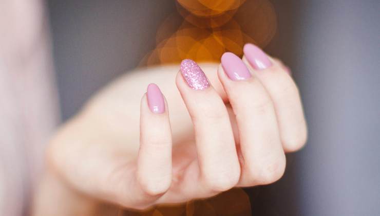 I glitter tra i prodotti vietati dalla normativa europea - dentrolanotiziabreak.it - 20250917