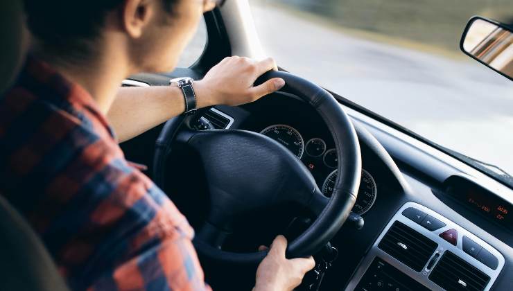 Nuovo obbligo per gli automobilisti - dentrolanotiziabreak.it - 20250910