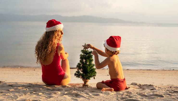 Offerta per Natale al mare - dentrolanotiziabreak.it - 20250923