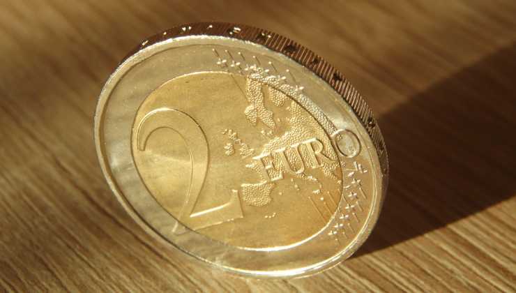 Paghi due euro e te ne tolgono molte di più - dentrolanotiziabreak.it - 20250905