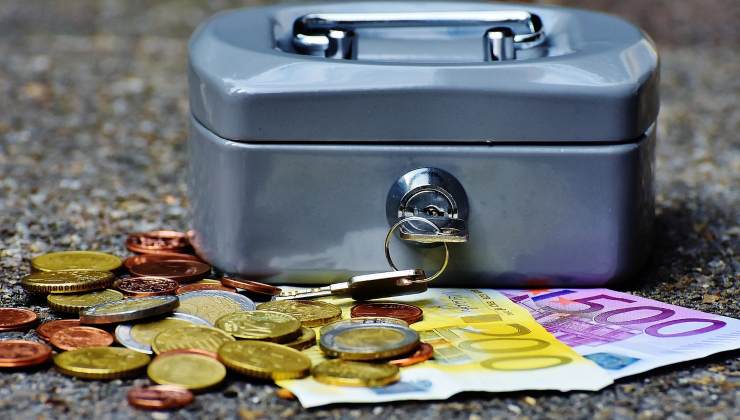 Quali sono gli aiuti economici che partono da settembre - dentrolanotiziabreak.it - 20250901