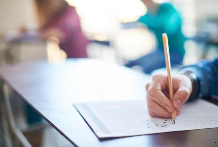 Scuola, iniziare con il piede giusto 
