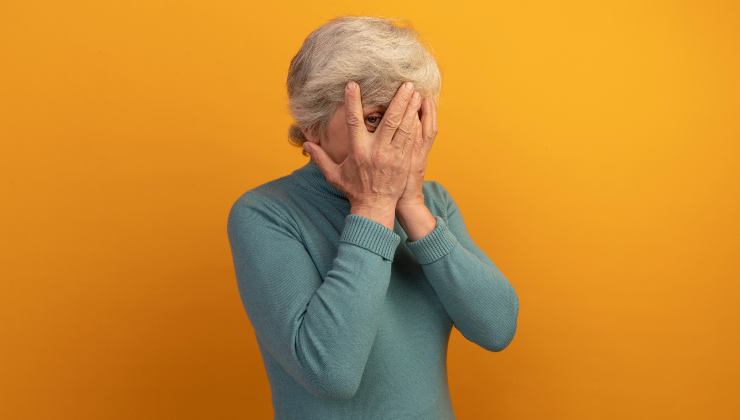 Sospensione e revoca della pensione - dentrolanotiziabreak.it - 20250909