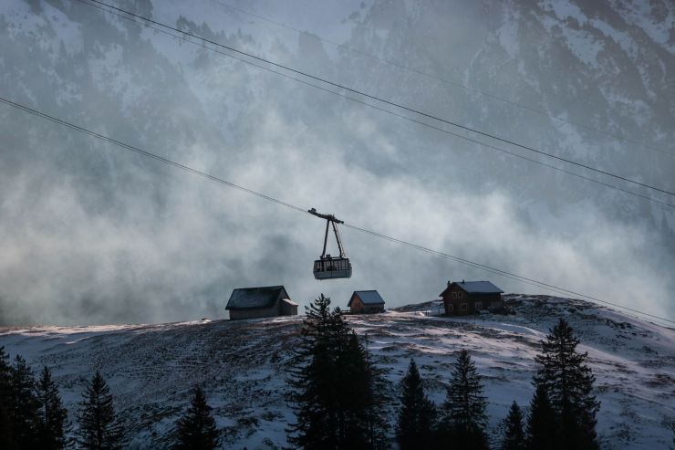 neve 