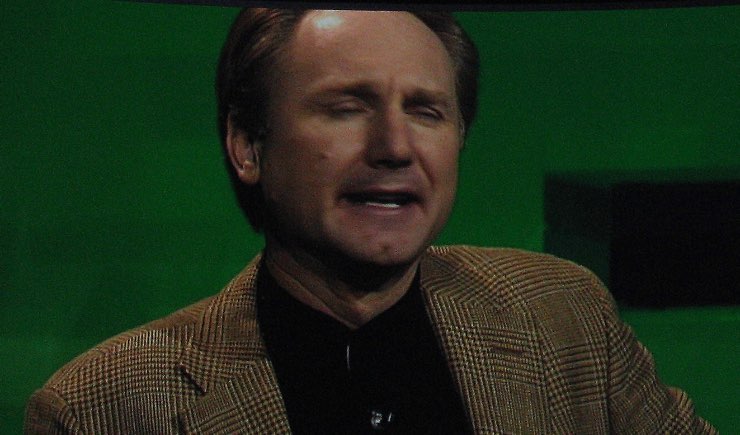 Dan_Brown - wikipedia - dentrolanotiziabreak