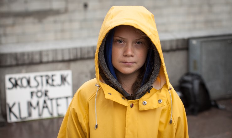 Greta_Thunberg - wikimedia commons - dentrolanotiziabreak