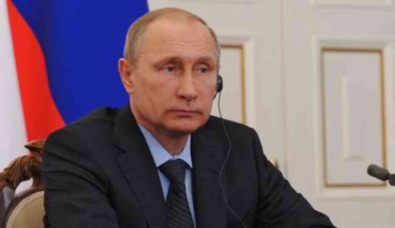 Putin- dentrolanotiziabreak