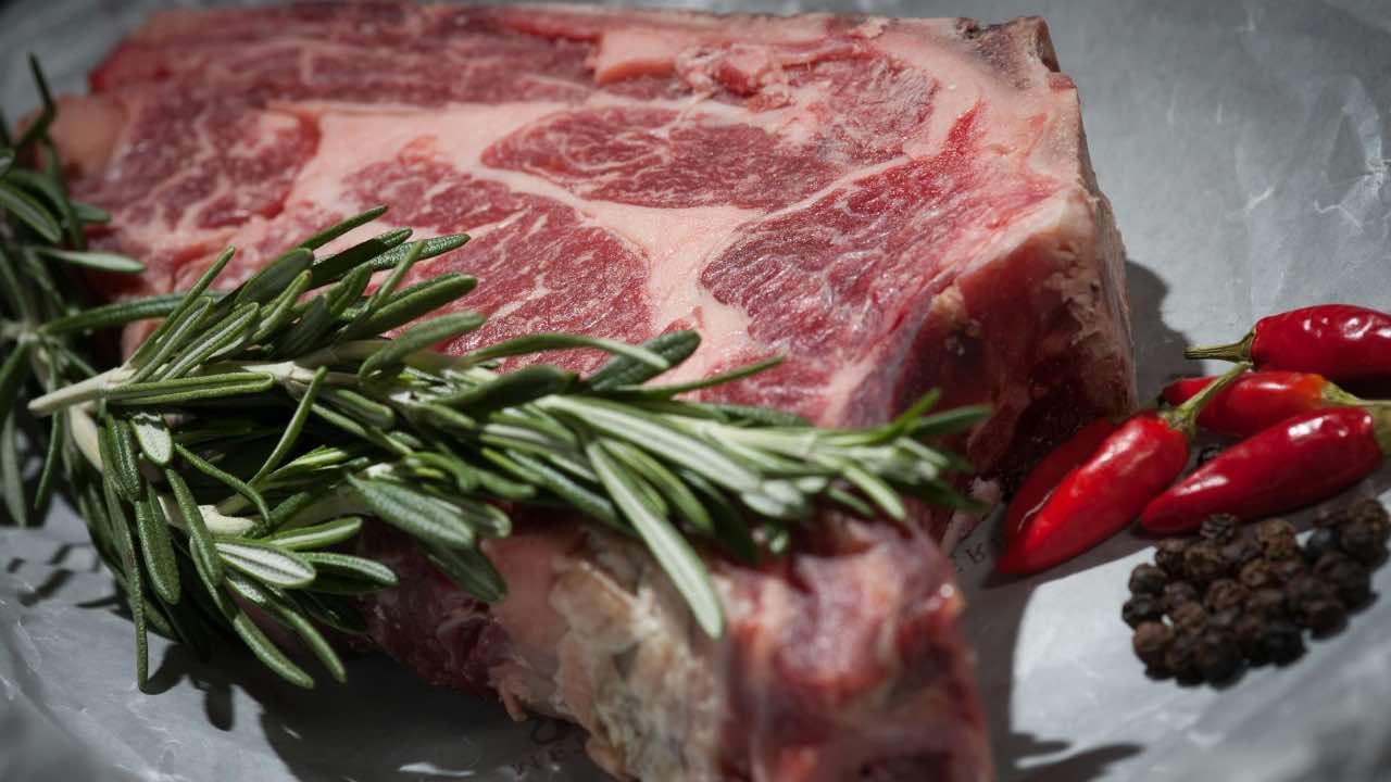 carne - pexels- dentrolanotiziabreak