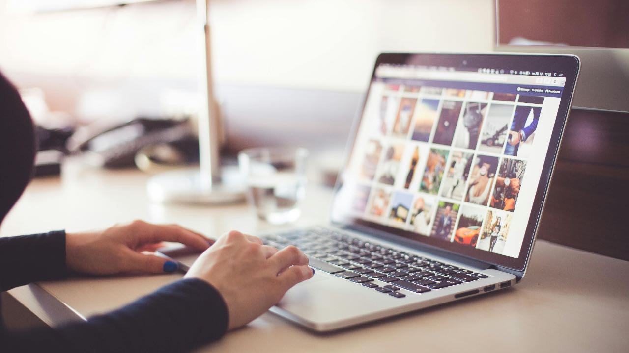 internet - computer - pexels- dentrolanotizia