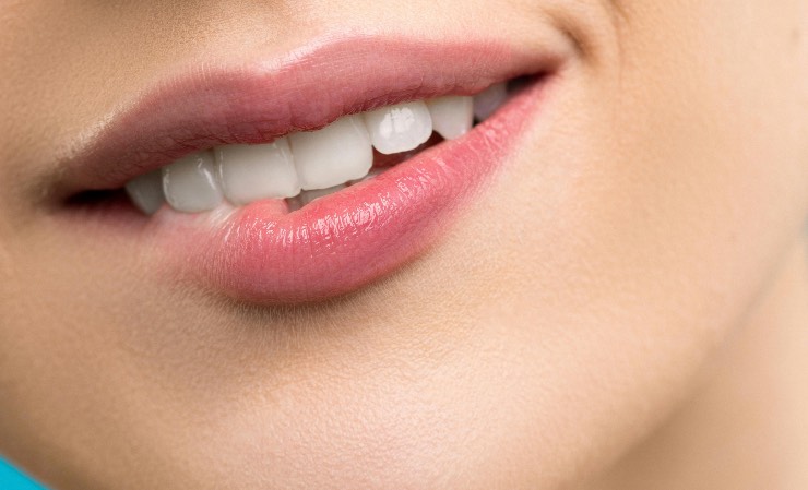 labbro - pexels-dentrolanotiziabreak