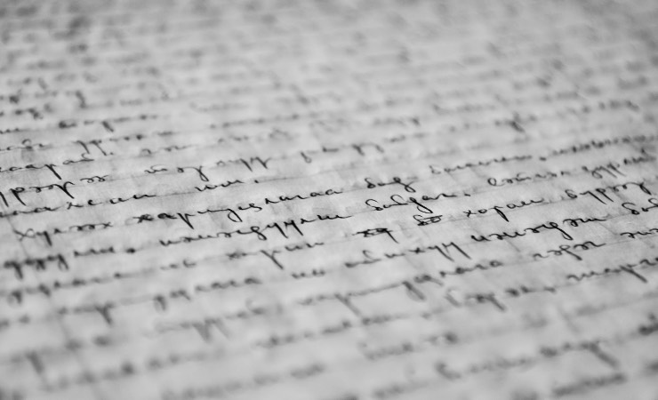 libri - pexels-dentrolanotiziabreak