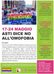DLN-Locandina-manifestazione-anti-omofobia