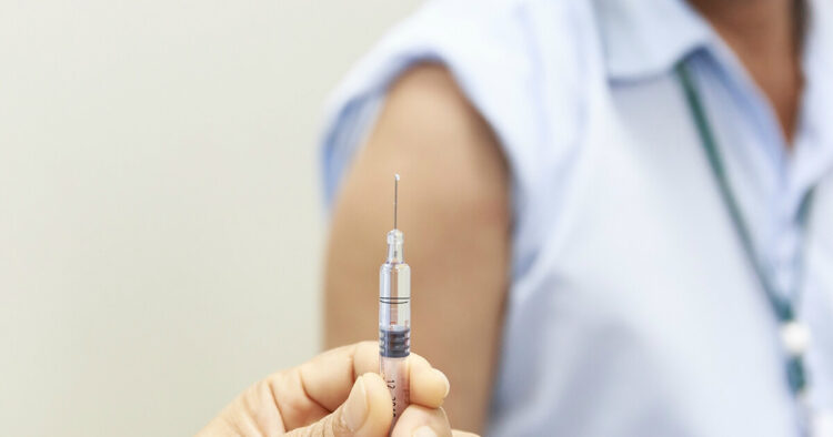 medici-di-base-preoccupati-per-vaccini