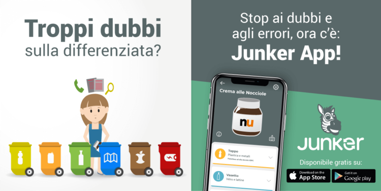 asti-junker-app-raccolta-differenziata