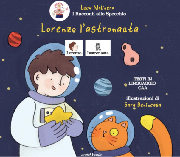 lorenzo-l-astronauta-libro-cd-luca-molinero