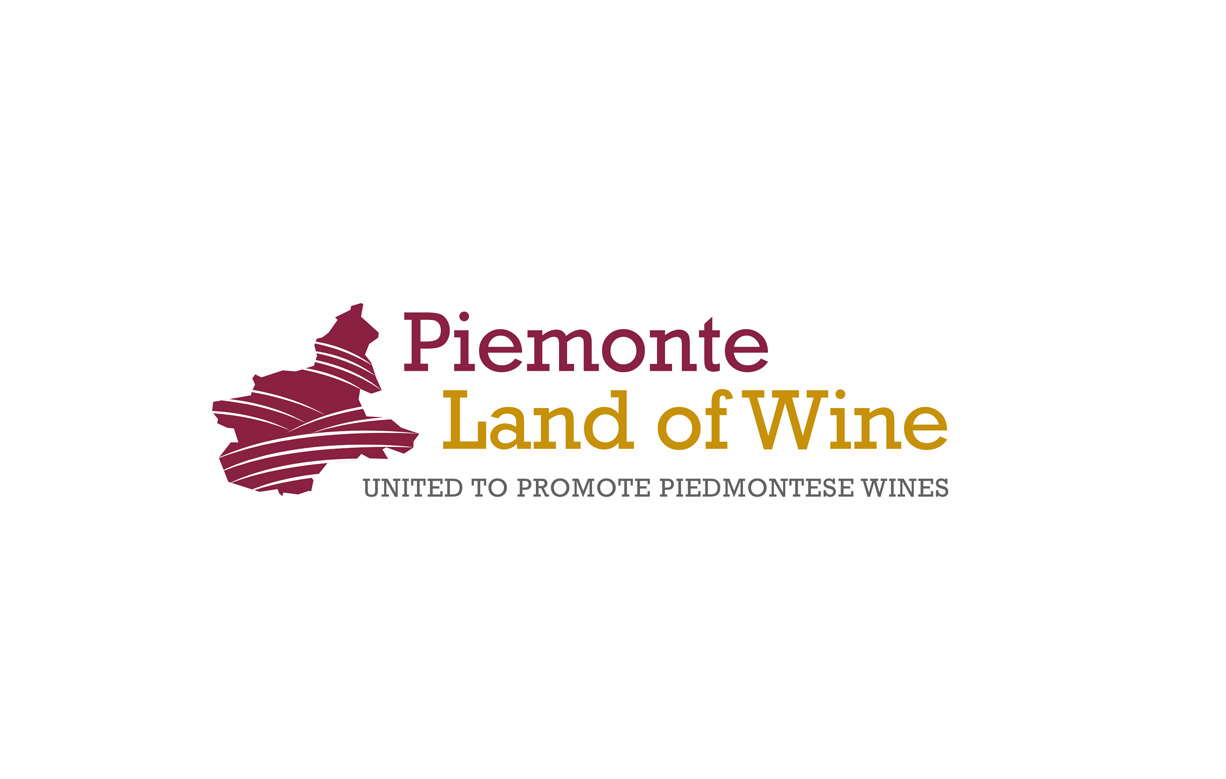 piemonte-land-of-perfection-diventa-piemonte-land-of-wine