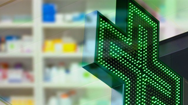 farmacie-la-regione-ha-recepito-accordo-con-federfarma-e-assofarm