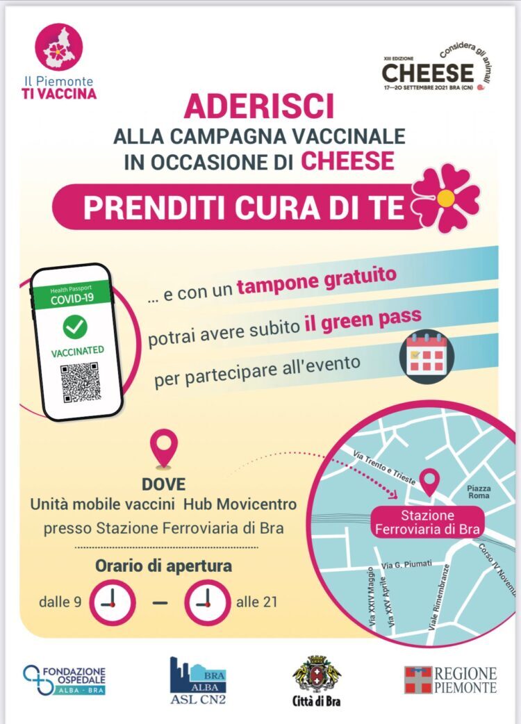 il-piemonte-inaugura-ununita-mobile-vaccinale-dedicata-ai-grandi-eventi-vaccino-e-tampone-gratuito-per-ottenere-il-green-pass