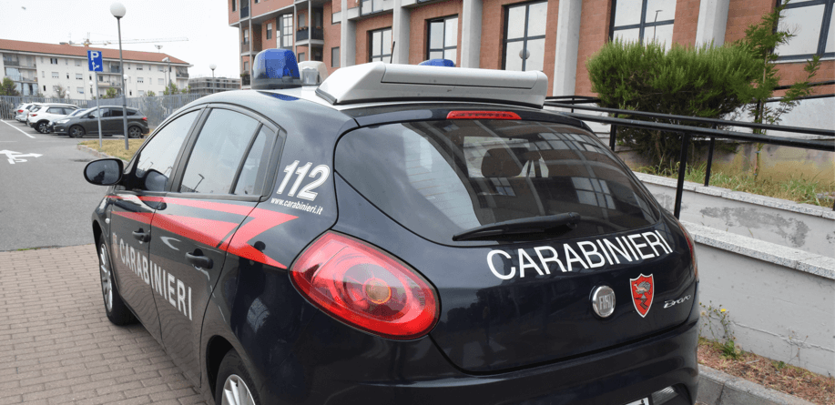 irregolari-sul-territorio-italiano-i-carabinieri-di-asti-denunciano-due-stranieri