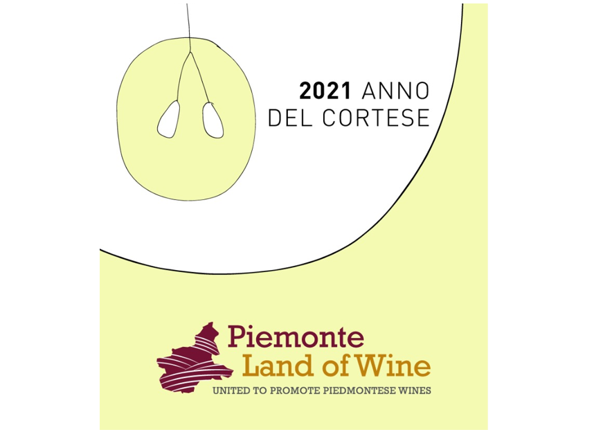 piemonte-land-of-wine-vinitaly-special-edition