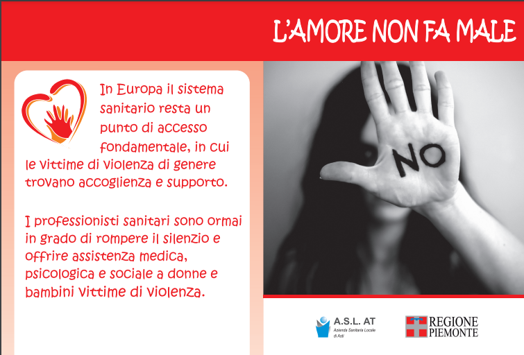 25-novembre-la-campagna-asl-at-con-video-e-brochure-contro-la-violenza-sulle-donne